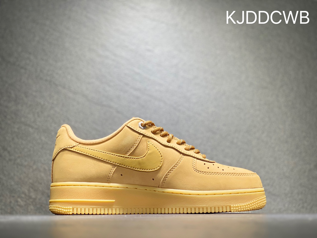 240 Nike Air Force 1 空军一号  CJ9179-200