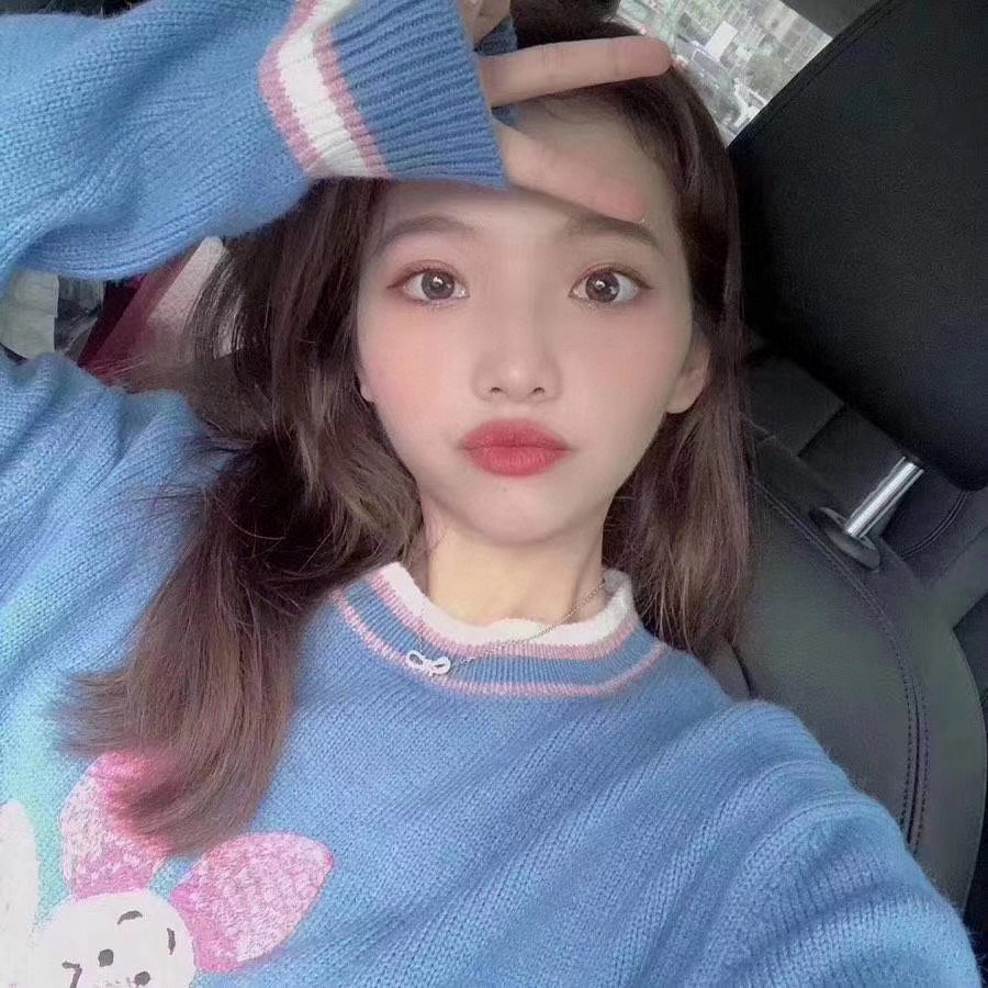  白色浪漫蝴蝶结 锁骨项链 替你说出爱的心愿❤️ 这款精致浪漫项链，富有玩味的设计，️以蝴蝶结作为爱情的