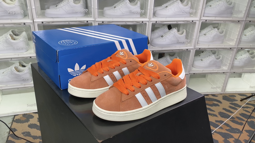 [Adidas Originals Series]Size:3636373838394040414242434445