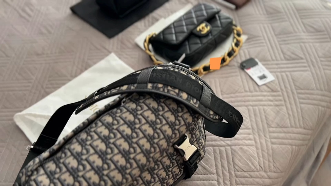 Yupoo Gucci Bags Watches Nike Clothing Jordan Yeezy Balenciaga Shoes
