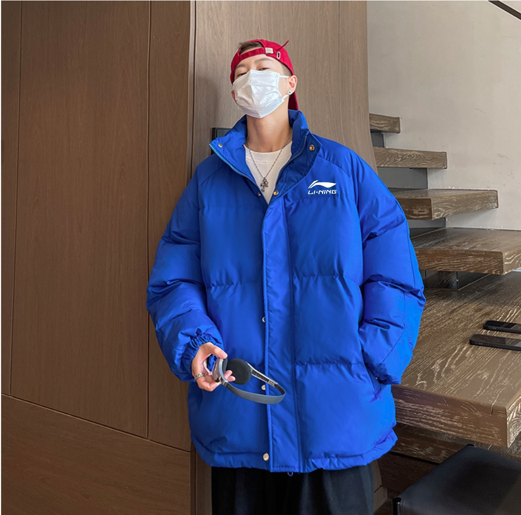 _dmx9szL0_pnmkQEMxTKO1p3waWdsLbdWfgmw6KA
