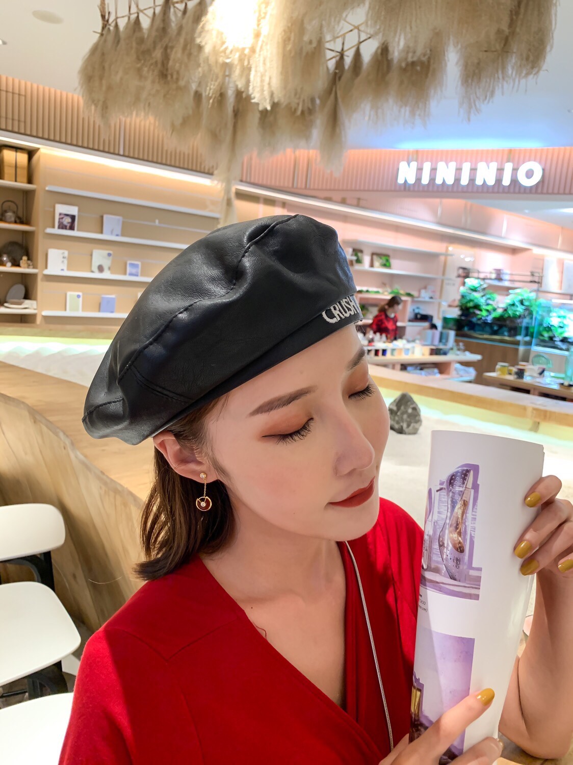 [Cartier Jewelry]202884 [Our Product] Z Look for the real jewelry ZP developme