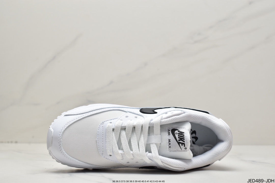 150 耐克Nike Air Max90 EssentialMMars Landing复古气垫CZ5594-100