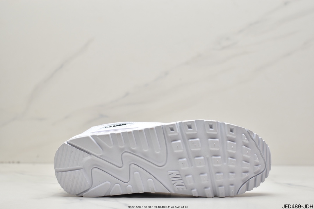 150 耐克Nike Air Max90 EssentialMMars Landing复古气垫CZ5594-100