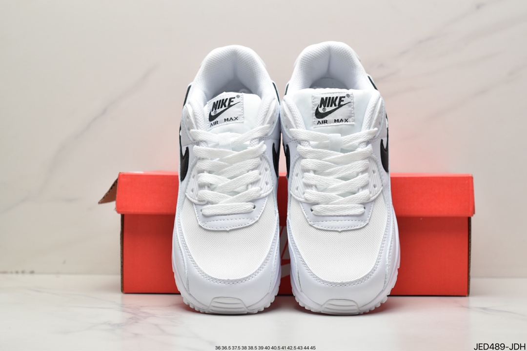 150 耐克Nike Air Max90 EssentialMMars Landing复古气垫CZ5594-100