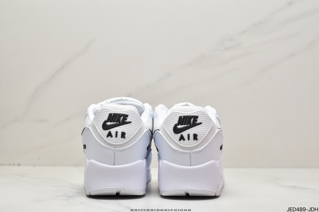 150 耐克Nike Air Max90 EssentialMMars Landing复古气垫CZ5594-100