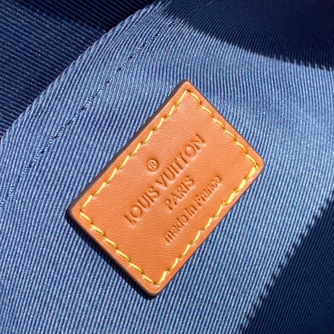 🌼 m46339尺寸27-17-13cm海外原厂渠道特供，Lv City Kee🌼Pall 旅行袋浓缩经