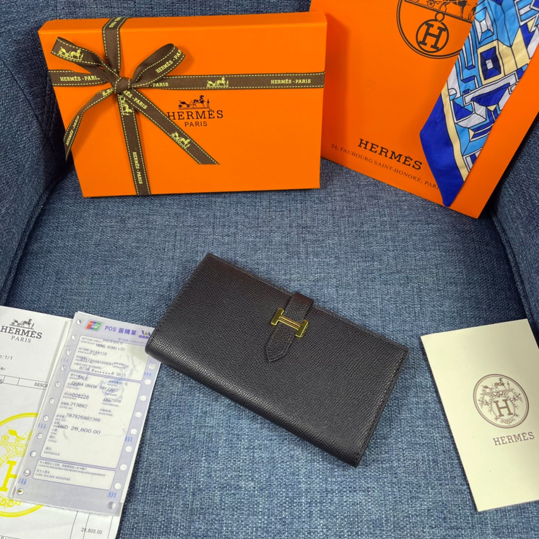 [Hermès Women