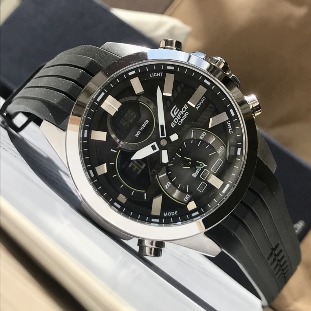 Yupoo Gucci Bags Watches Nike Clothing Jordan Yeezy Balenciaga Shoes
