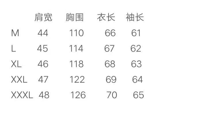 珍藏之作羊绒混纺面料搭配超柔小羊皮立领飞行夹克袖子拼接小羊皮