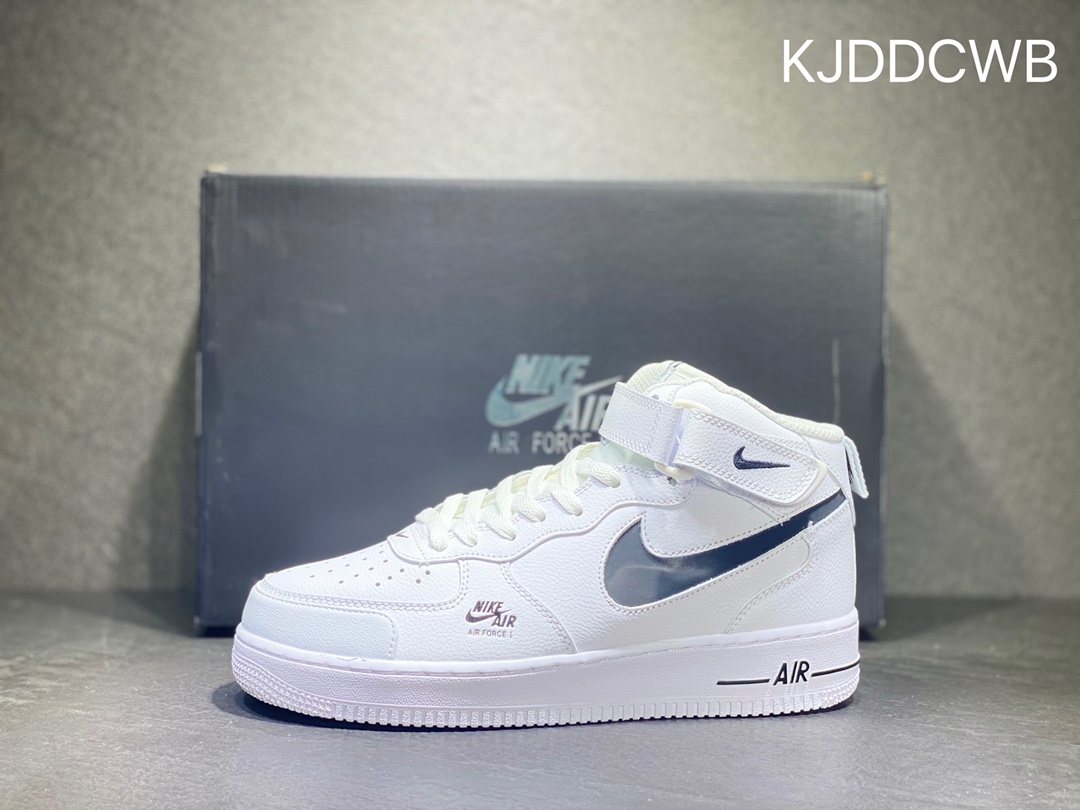 240 Nike Air Force 1 空军一号  CV3039-108