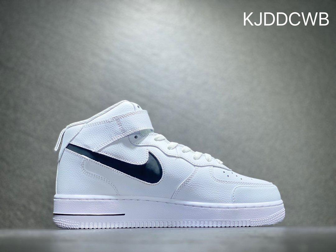 240 Nike Air Force 1 空军一号  CV3039-108