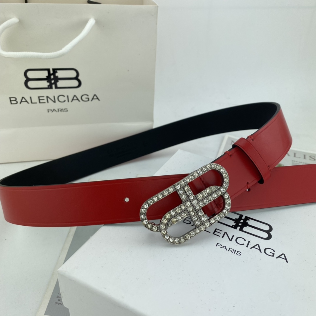 巴黎世家这款BalencigaFal