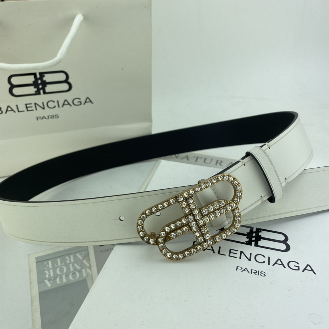 巴黎世家这款BalencigaFal