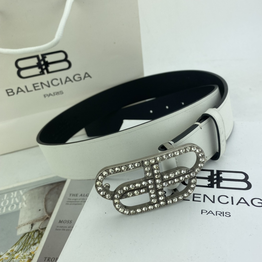 巴黎世家这款BalencigaFal