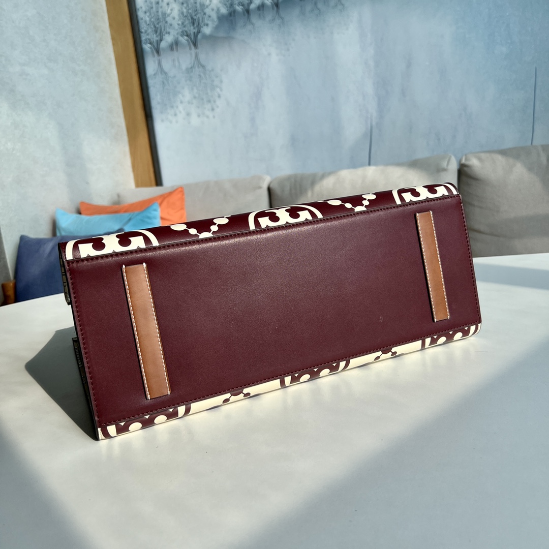 Tory Burch ～大号—TB汤丽柏琦