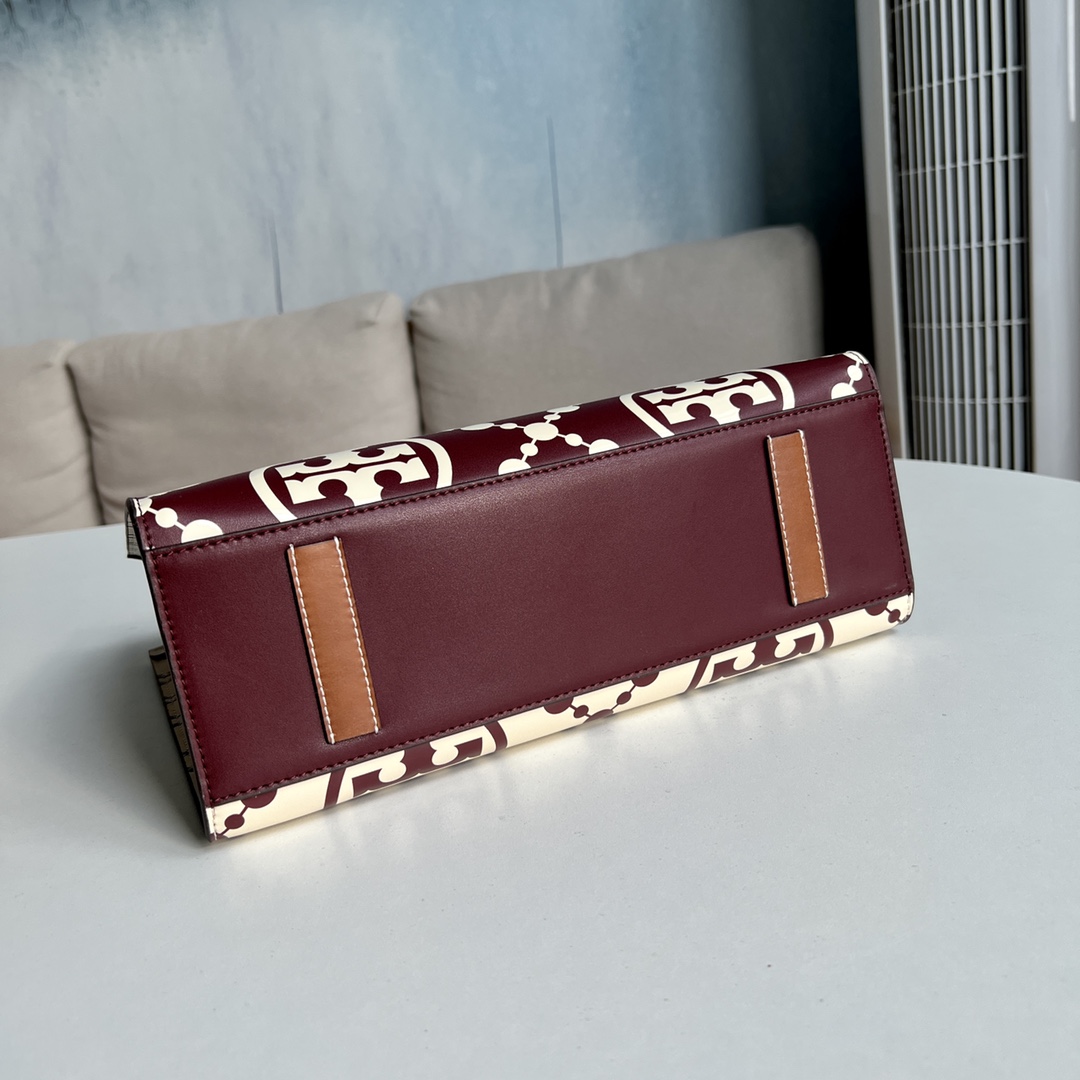 Tory Burch ～小号—TB汤丽柏琦