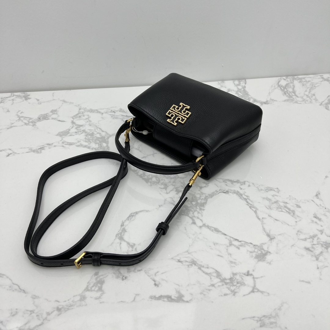 Tory Burch TORY BURCH 最新款 145357