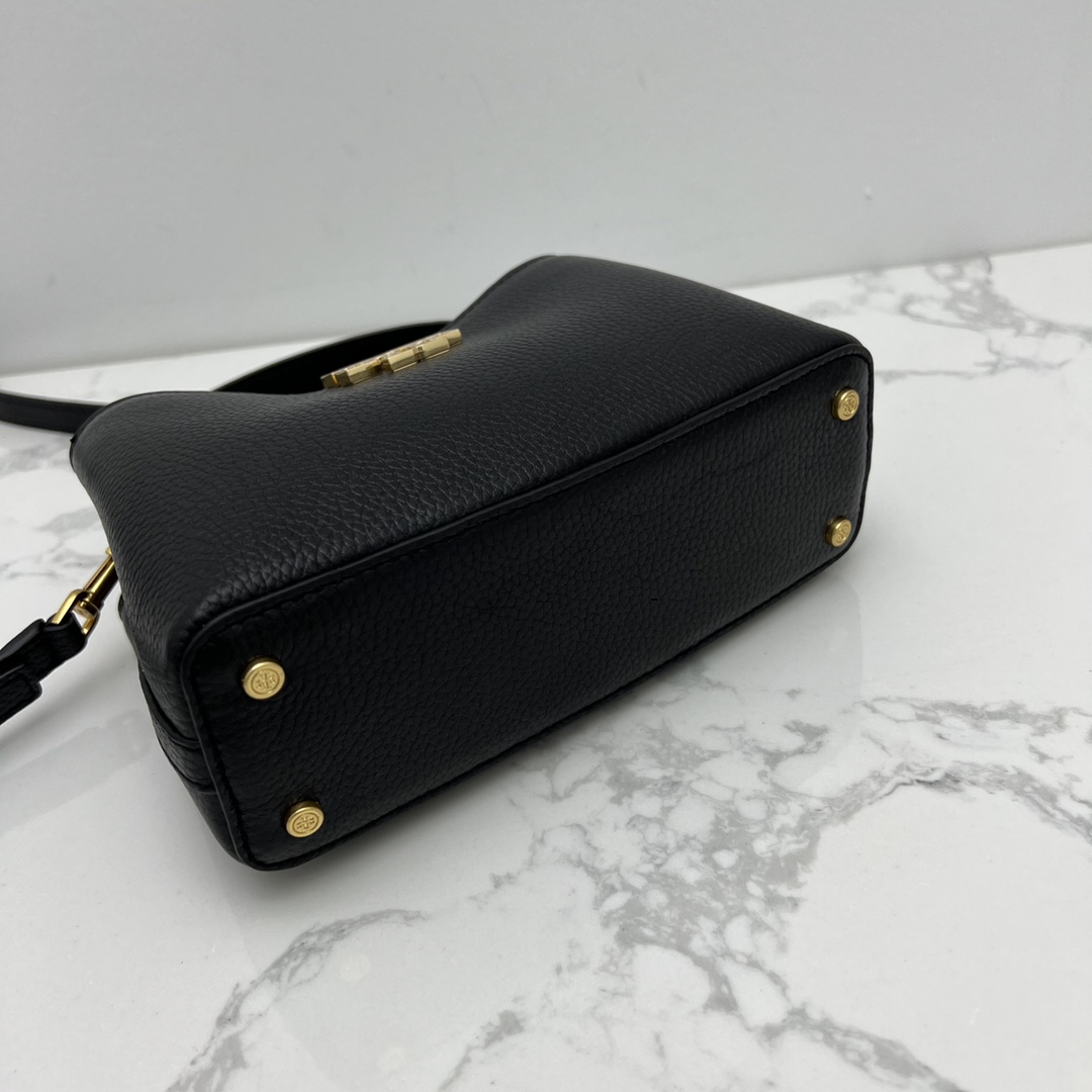 Tory Burch TORY BURCH 最新款 145357