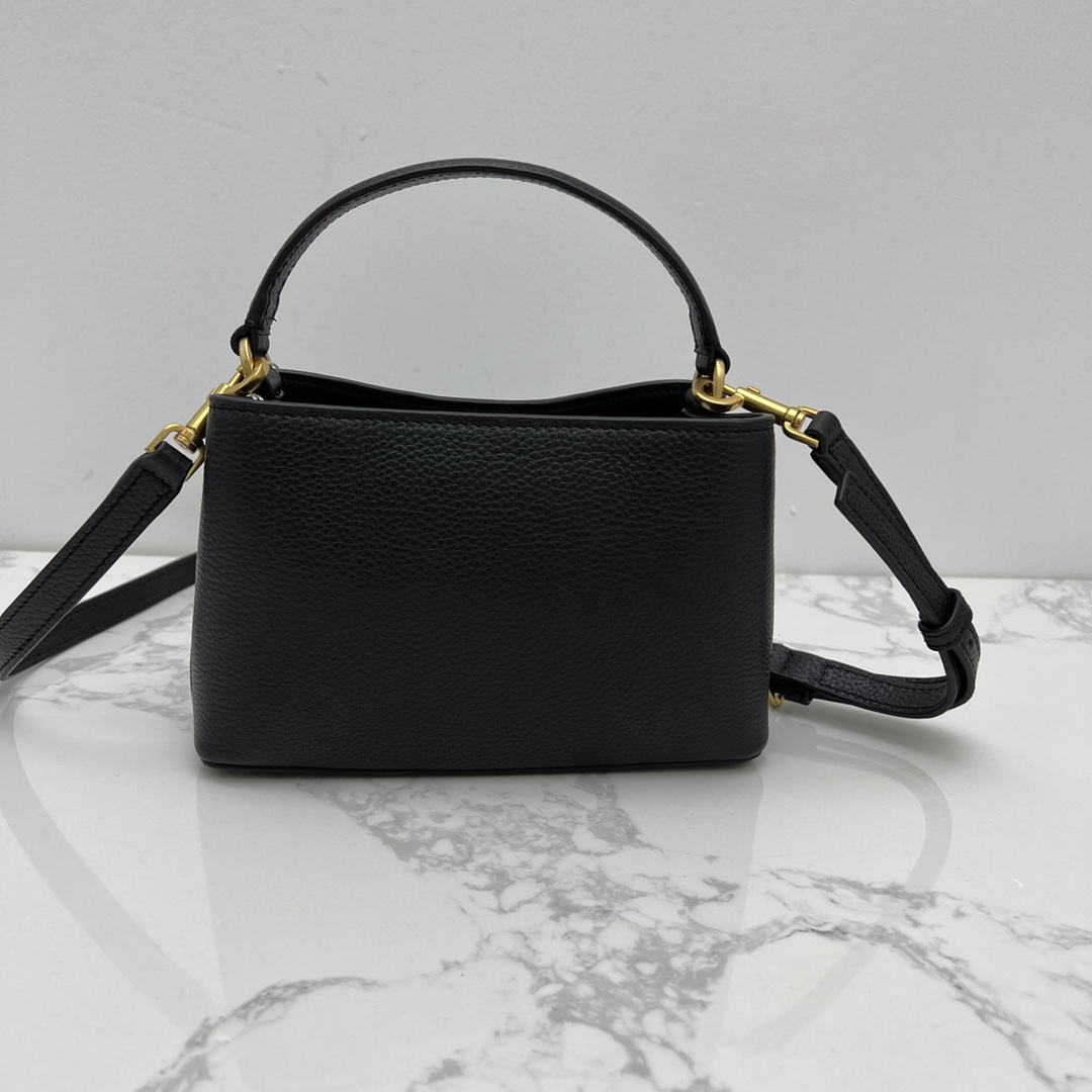 Tory Burch TORY BURCH 最新款 145357