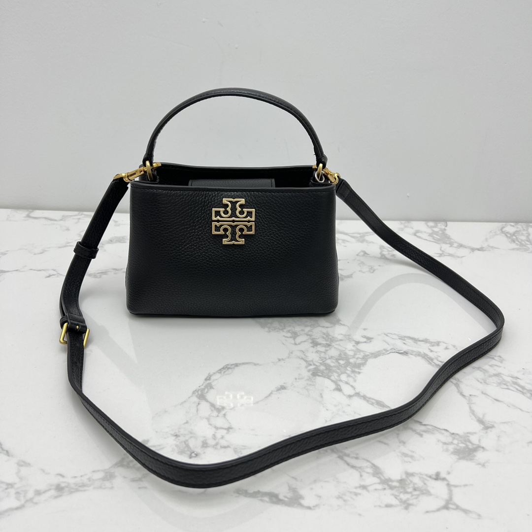 Tory Burch TORY BURCH 最新款 145357