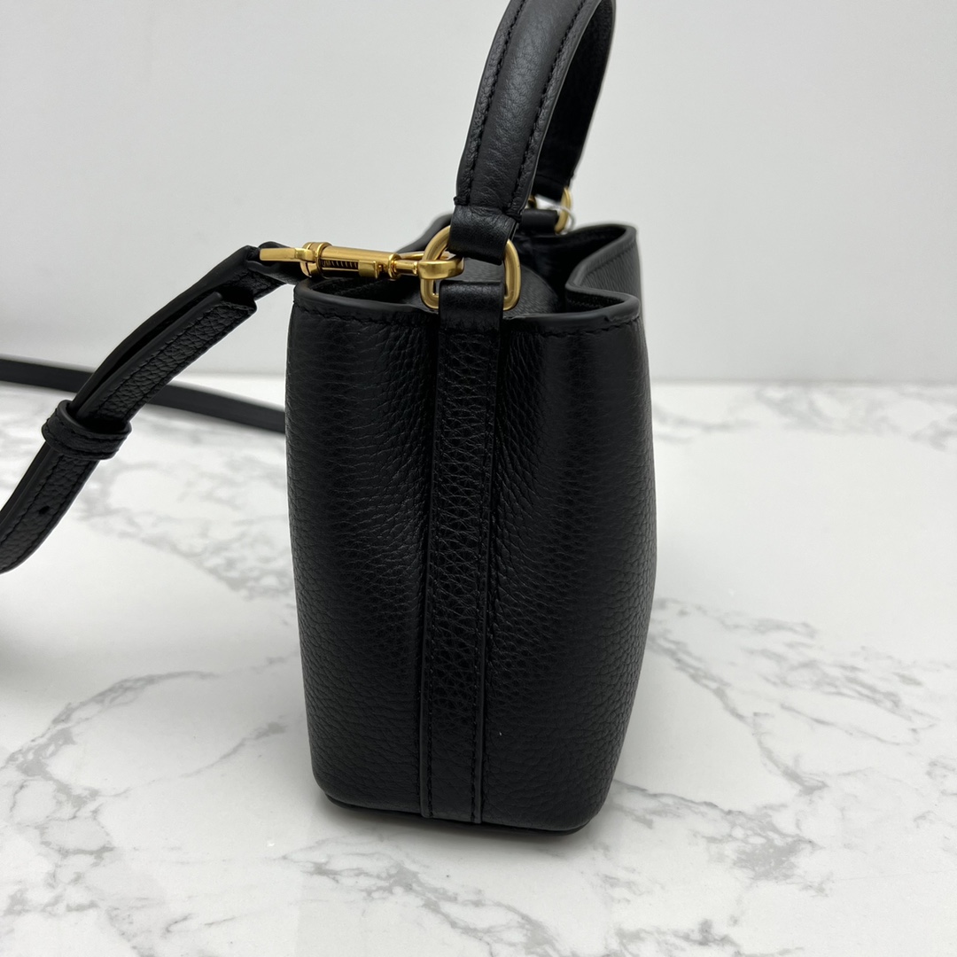 Tory Burch TORY BURCH 最新款 145357