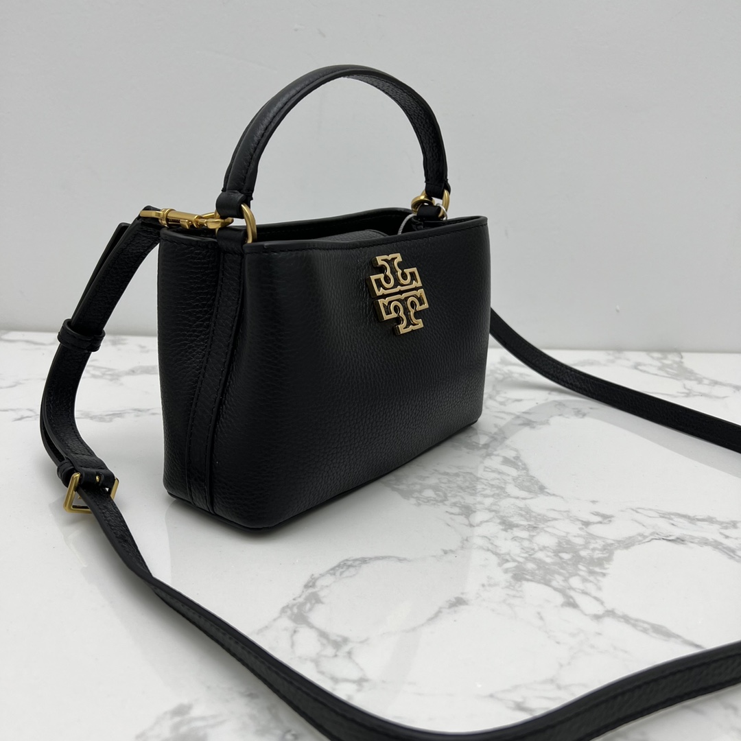 Tory Burch TORY BURCH 最新款 145357