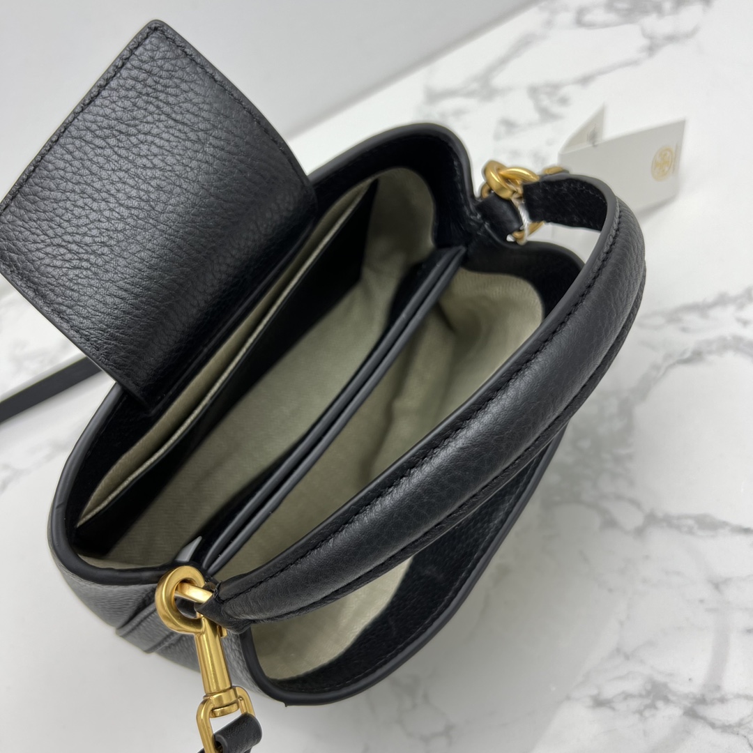 Tory Burch TORY BURCH 最新款 145357