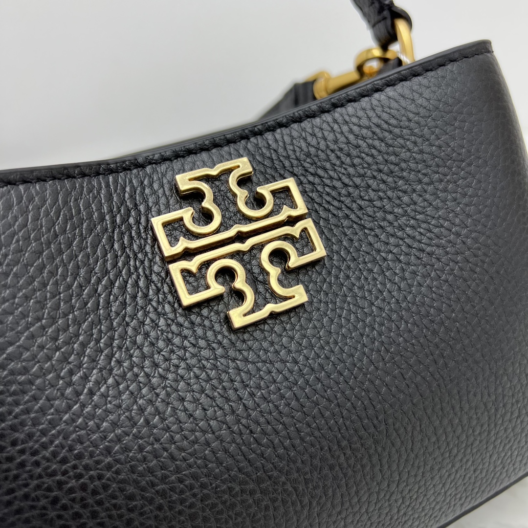 Tory Burch TORY BURCH 最新款 145357