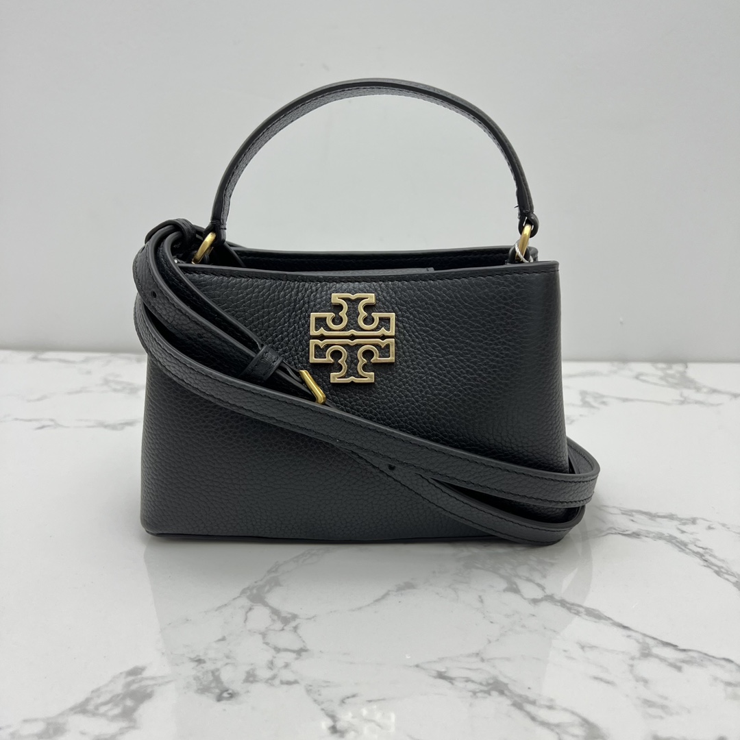 Tory Burch TORY BURCH 最新款 145357