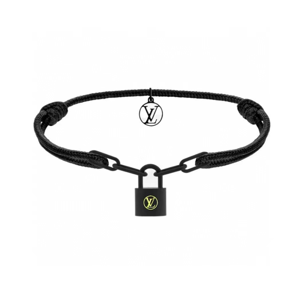 LV Bracelet