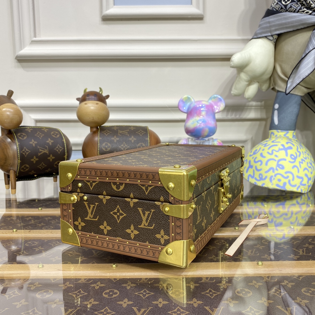 [Louis Vuitton Men