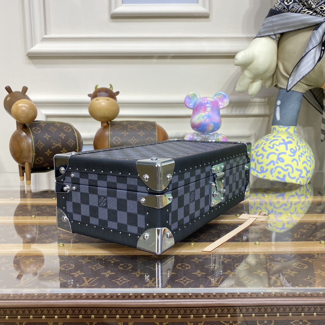 [Louis Vuitton Men