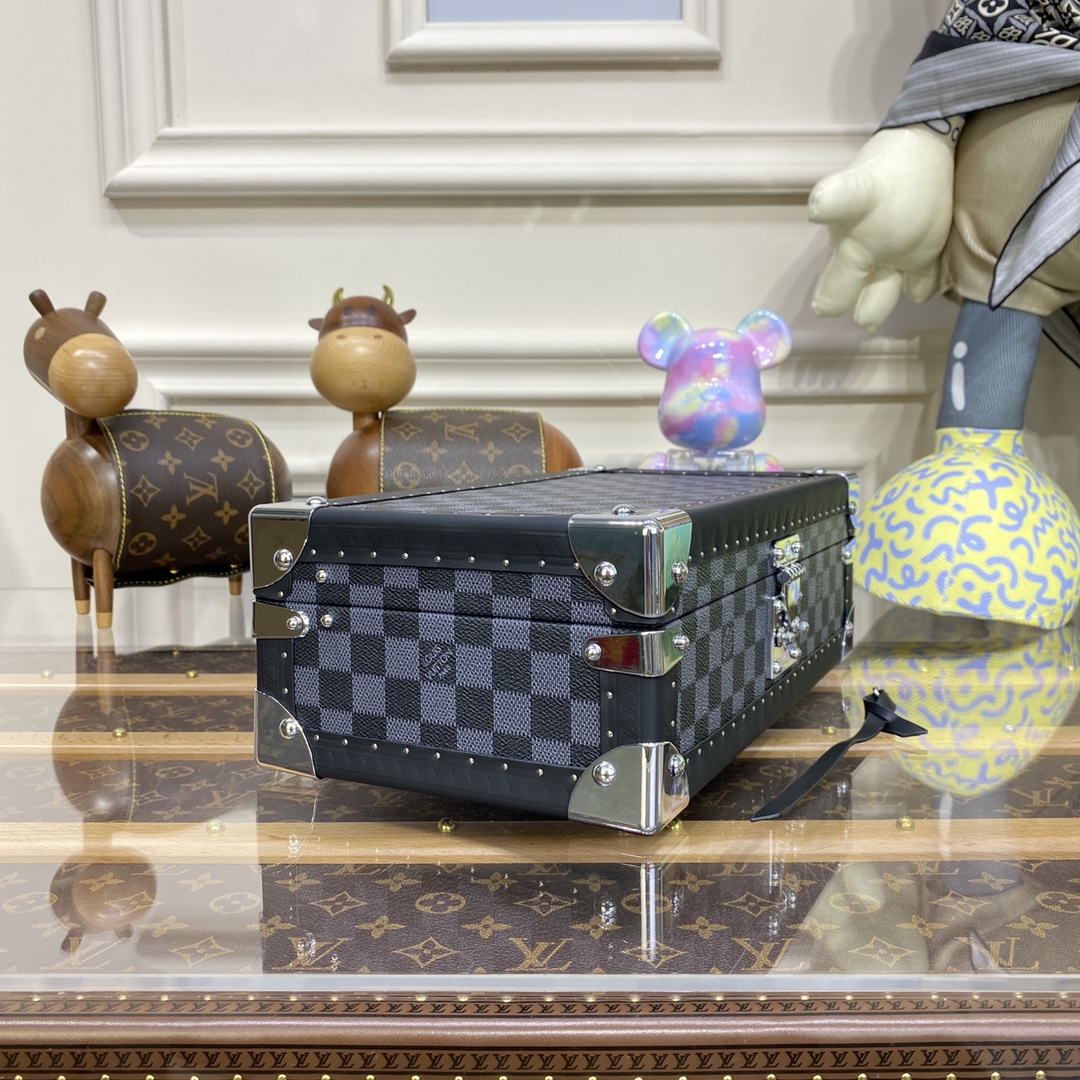 [Louis Vuitton Men