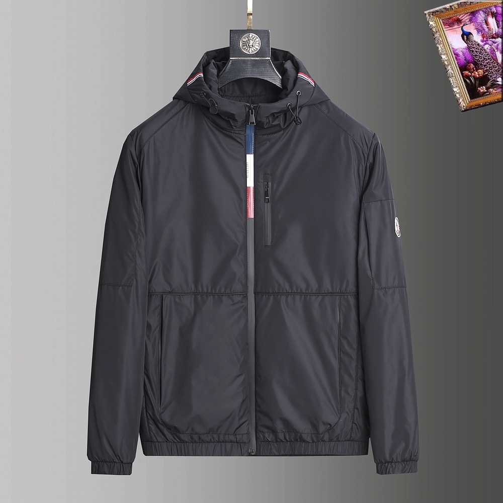 Yupoo Gucci Bags Watches Nike Clothing Jordan Yeezy Balenciaga Shoes
