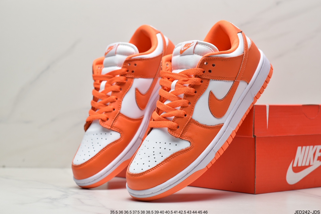 150 SB Dunk Low Retro SP”Kentucky”扣篮系列低帮CU1726-100
