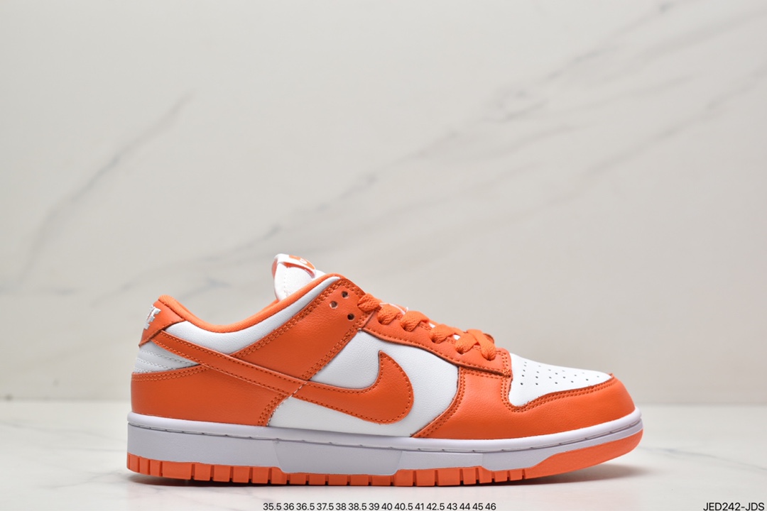 150 SB Dunk Low Retro SP”Kentucky”扣篮系列低帮CU1726-100