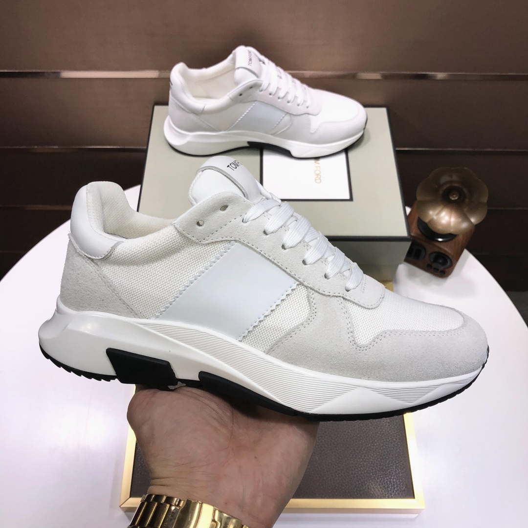 lote de fábrica [Tom Ford Tom Ford 】 sitio web oficial con el mismo párrafo [para ser] los modelos d