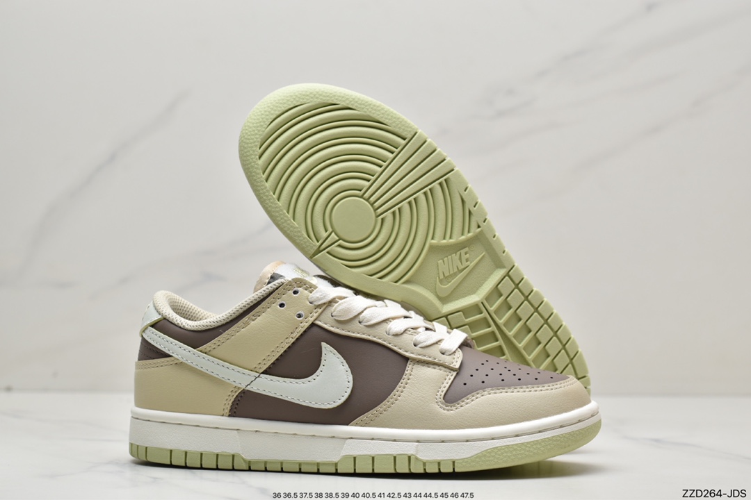 Nike SB Dunk Low SB扣篮系列低帮休闲运动滑板板鞋 FB4961-012 Nike SB Dunk Low SB扣篮系列低帮休闲运动滑板板鞋 FB4961-012