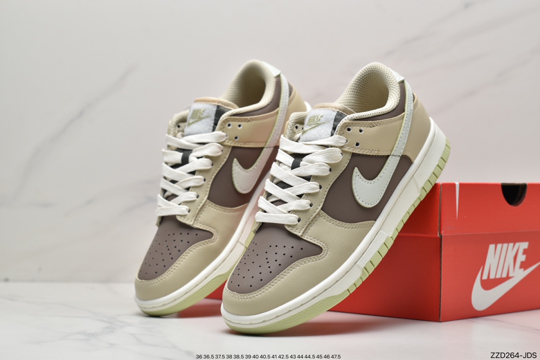 Nike SB Dunk Low SB扣篮系列低帮休闲运动滑板板鞋 FB4961-012 Nike SB Dunk Low SB扣篮系列低帮休闲运动滑板板鞋 FB4961-012