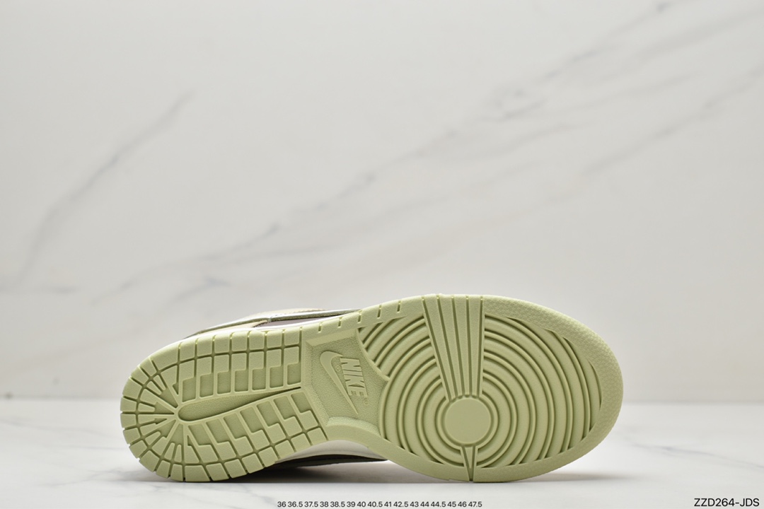 Nike SB Dunk Low SB扣篮系列低帮休闲运动滑板板鞋 FB4961-012 Nike SB Dunk Low SB扣篮系列低帮休闲运动滑板板鞋 FB4961-012