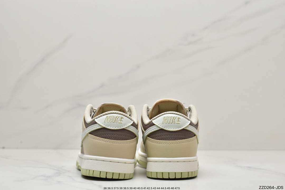 Nike SB Dunk Low SB扣篮系列低帮休闲运动滑板板鞋 FB4961-012 Nike SB Dunk Low SB扣篮系列低帮休闲运动滑板板鞋 FB4961-012
