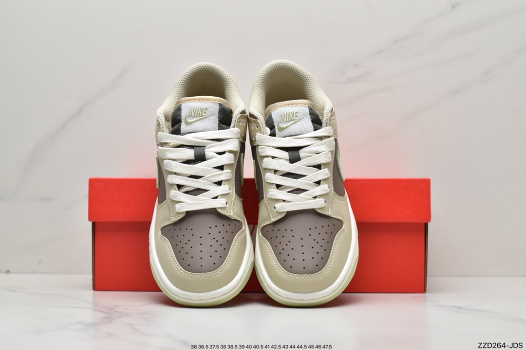 Nike SB Dunk Low SB扣篮系列低帮休闲运动滑板板鞋 FB4961-012 Nike SB Dunk Low SB扣篮系列低帮休闲运动滑板板鞋 FB4961-012