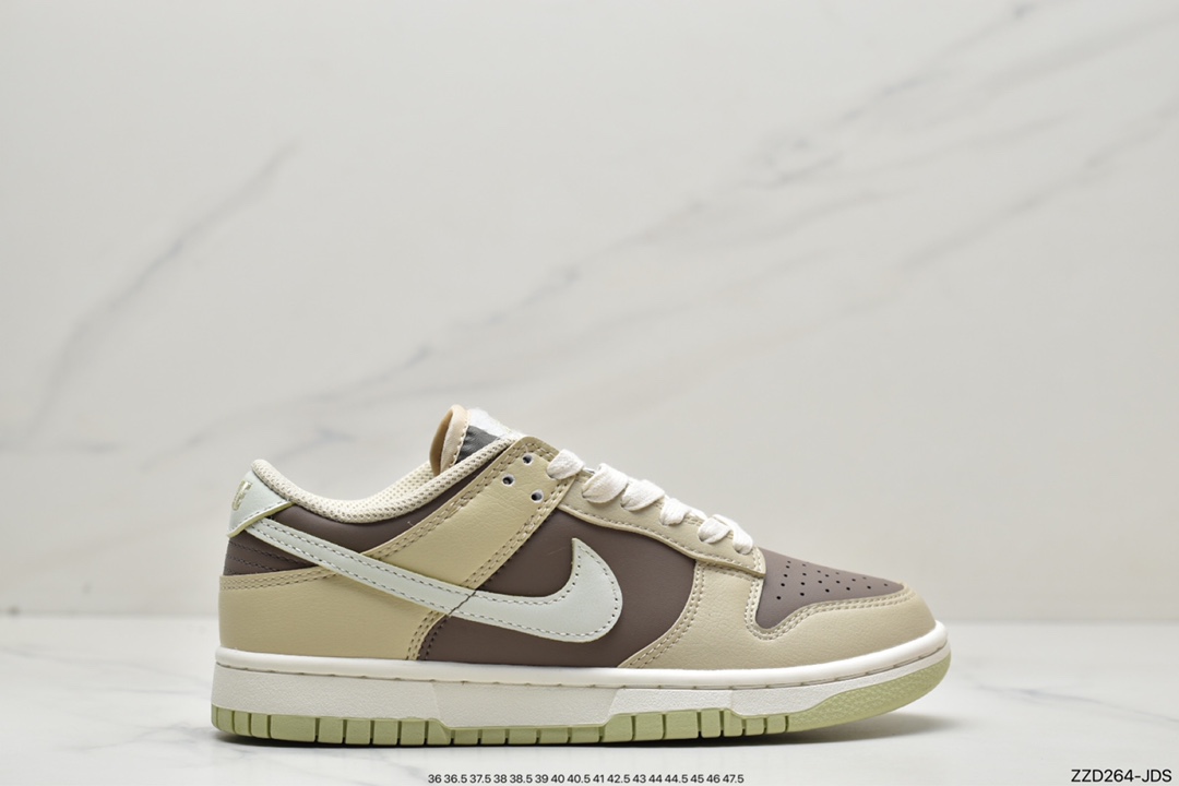 Nike SB Dunk Low SB扣篮系列低帮休闲运动滑板板鞋 FB4961-012 Nike SB Dunk Low SB扣篮系列低帮休闲运动滑板板鞋 FB4961-012