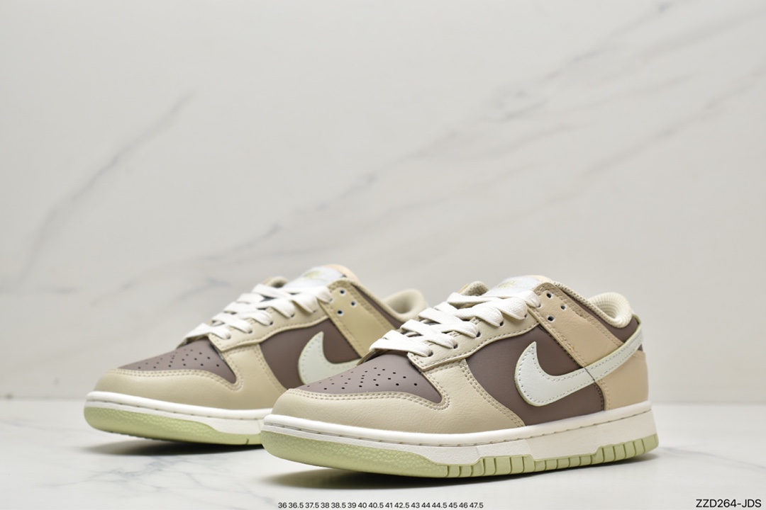 Nike SB Dunk Low SB扣篮系列低帮休闲运动滑板板鞋 FB4961-012 Nike SB Dunk Low SB扣篮系列低帮休闲运动滑板板鞋 FB4961-012