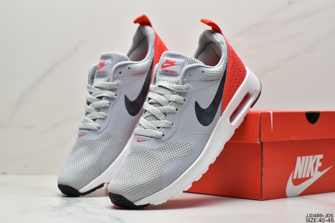 130 耐克Nike Air Max 87 耐克 Max 87 小气垫  718895