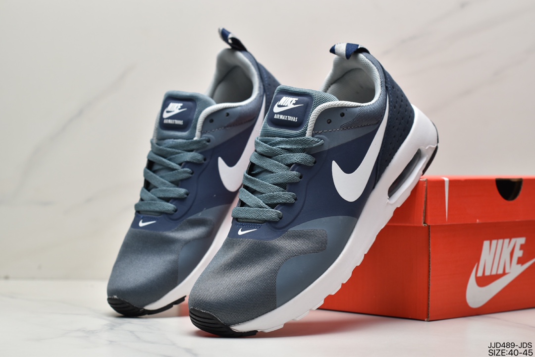130 耐克Nike Air Max 87 耐克 Max 87 小气垫  718895