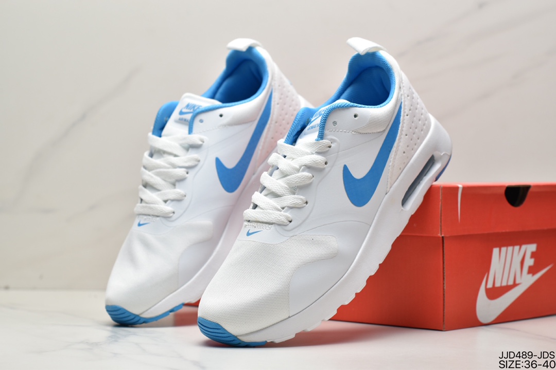 130 耐克Nike Air Max 87 耐克 Max 87 小气垫  718895