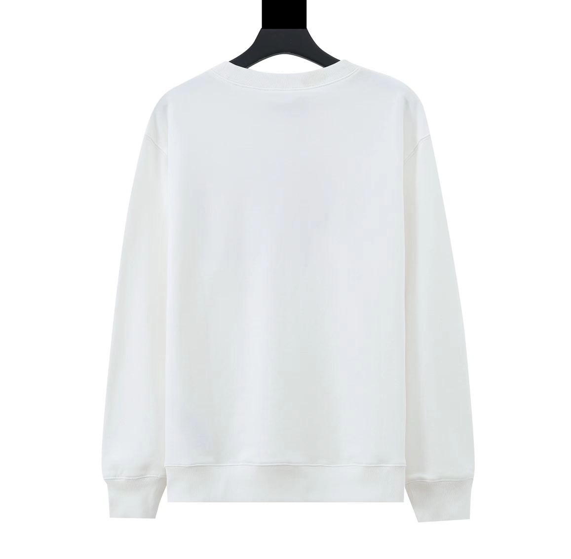 Gucci×The North Face コラボ プレミアムコットン オーバーサイズ プルパーカー