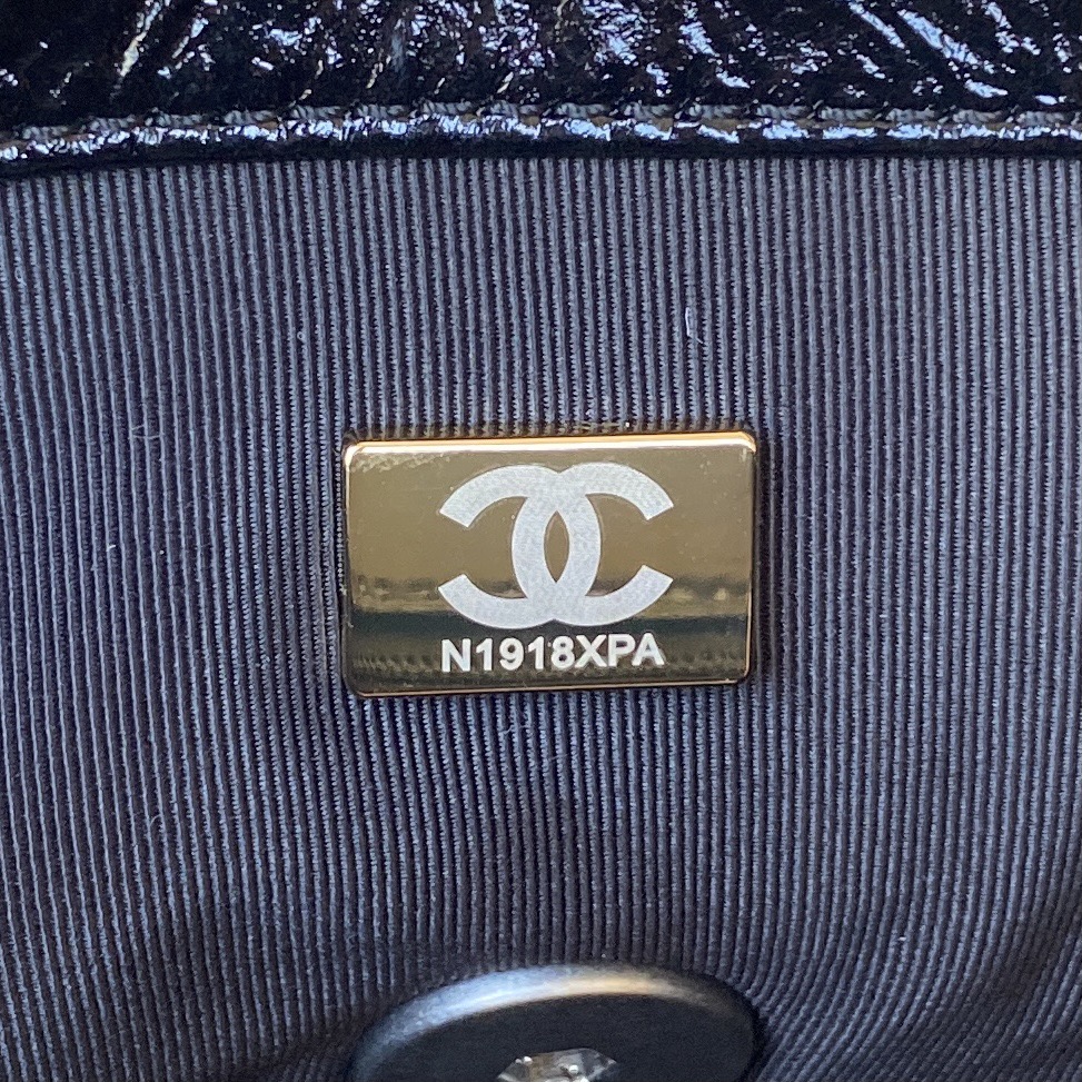 aa.jpg